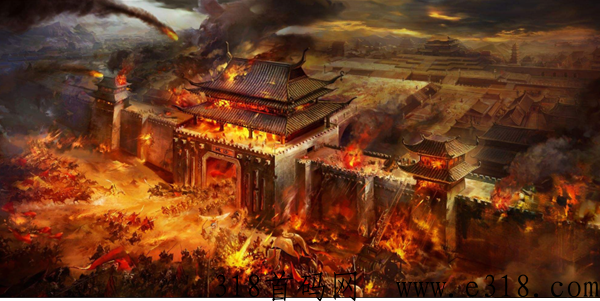 高爆打金，超级稳定，无门槛可撸，明天中午12点准时开放新区，真实回收秒结账，资源多多，速度上人