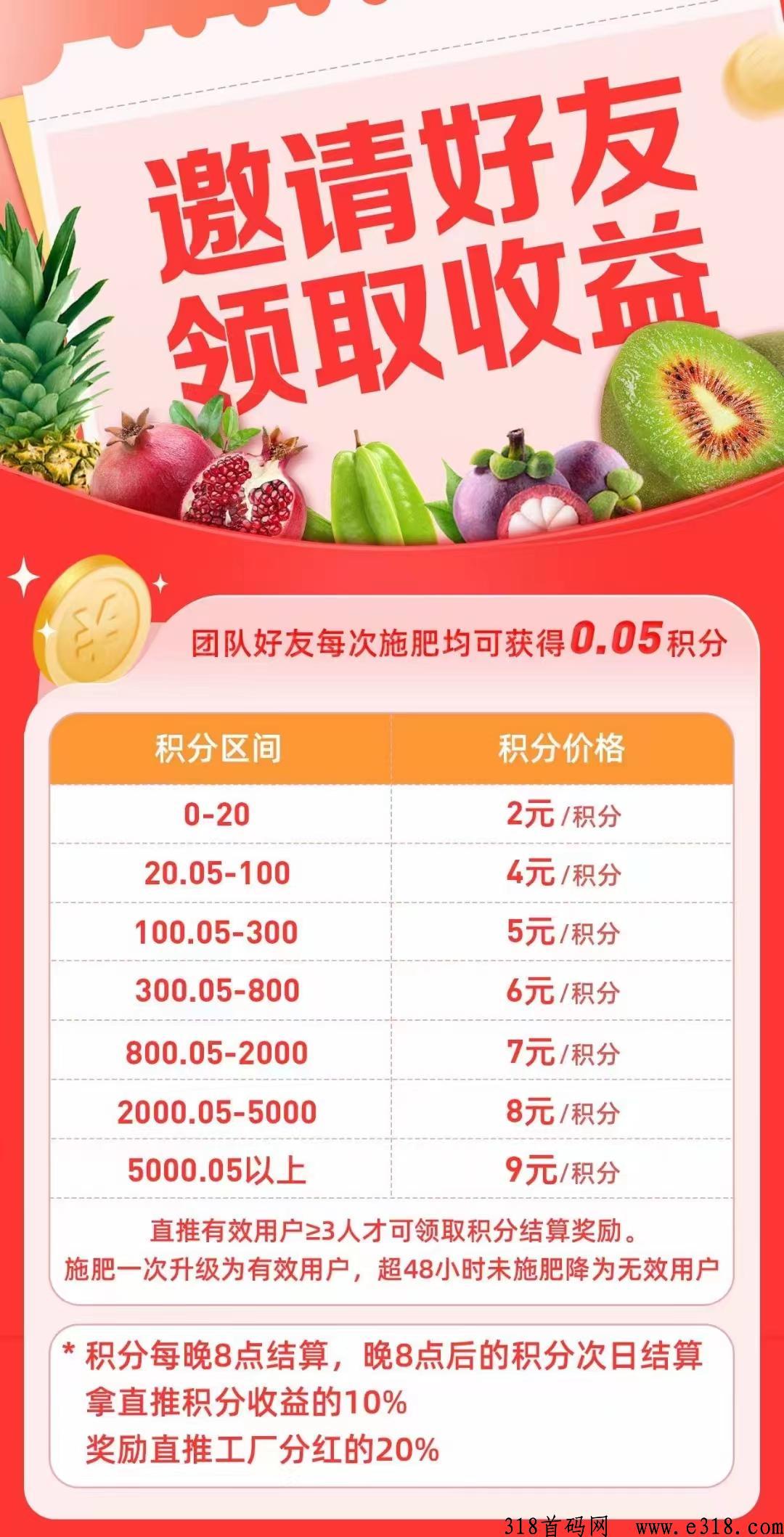 奇乐全新模式扫码对接，市场上最优质的项目