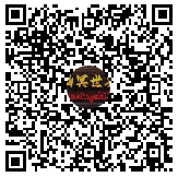 必做搬砖项目，龙戒G机打金，可撸，全自动赚米