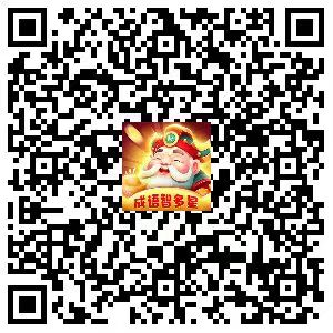 d音直播入门级养机教程，光年小游戏成语智多星，放水中