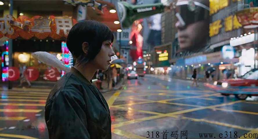 动作竞技小游戏软件开发