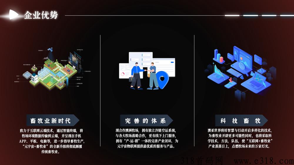 澳亚世界，全新首码项目即将强势来袭！官方全网对接实力团队长，全网最高待遇扶持！