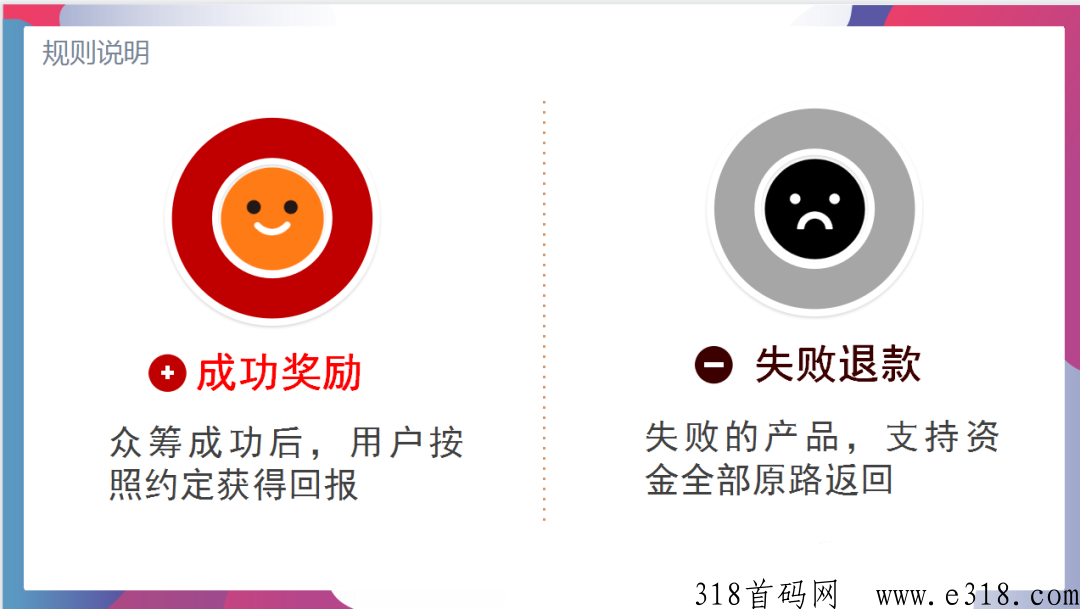 红辰乐购爆仓重生分销机制项目，泰山z筹玩法倍增复利裂变商城首码