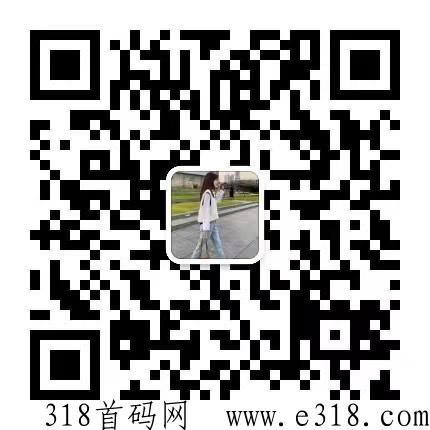 九层天塔即将上线内测，提现秒到