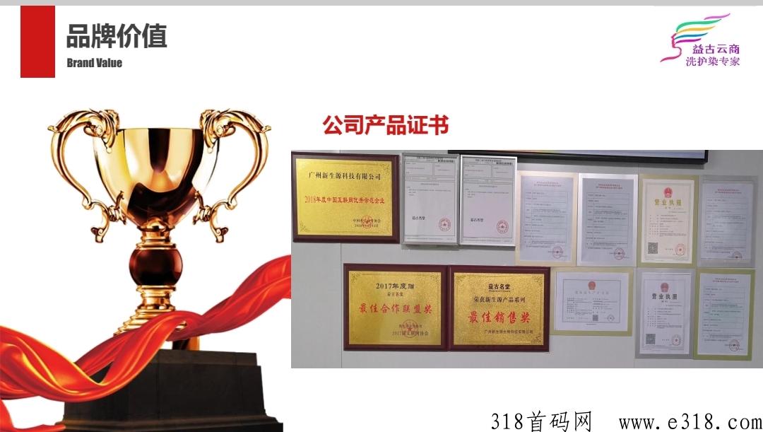 益古云商首码縂对接，天花板级待遇，加入就送500人团队！美奥模式