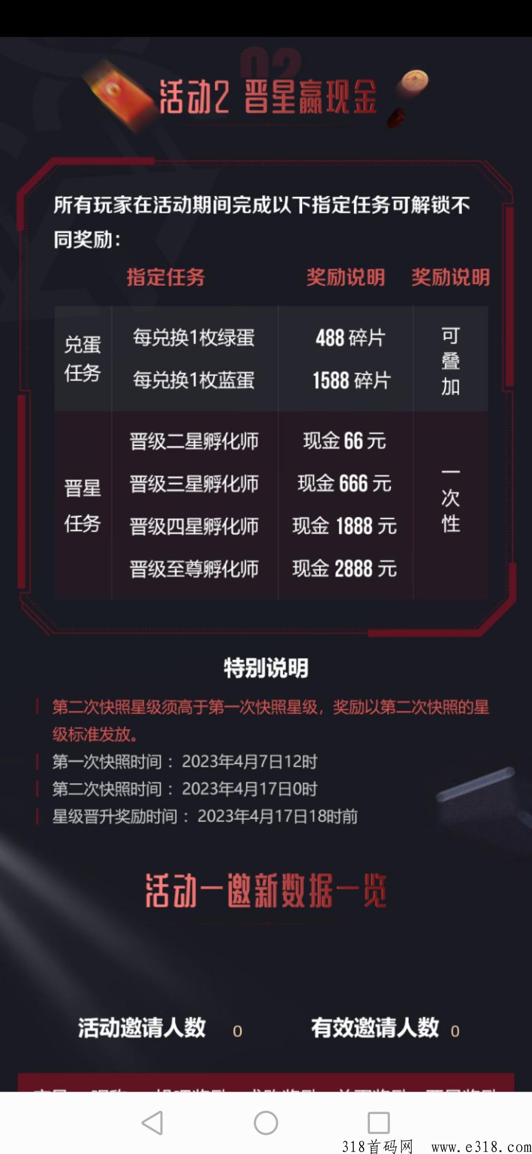 非梵艺术无广告，2023年最强项目，任务简单3秒完成，怎样玩自己决定
