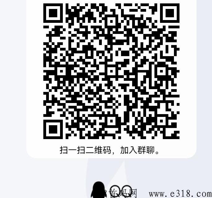 首码我的田园生活适合长期赚米项目