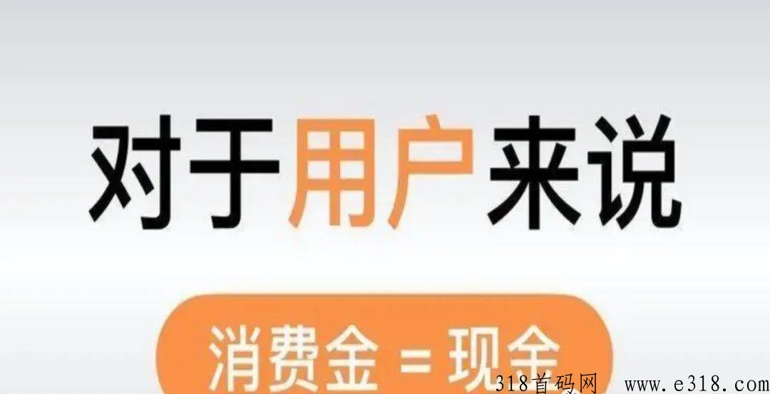 亿嗨消费金，面向全g招募各城市渠道服务商、经销商！