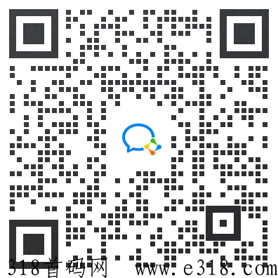 2023最大蓝海，dy本地生活运营师，持续分佣，管道收益，赶紧上车！
