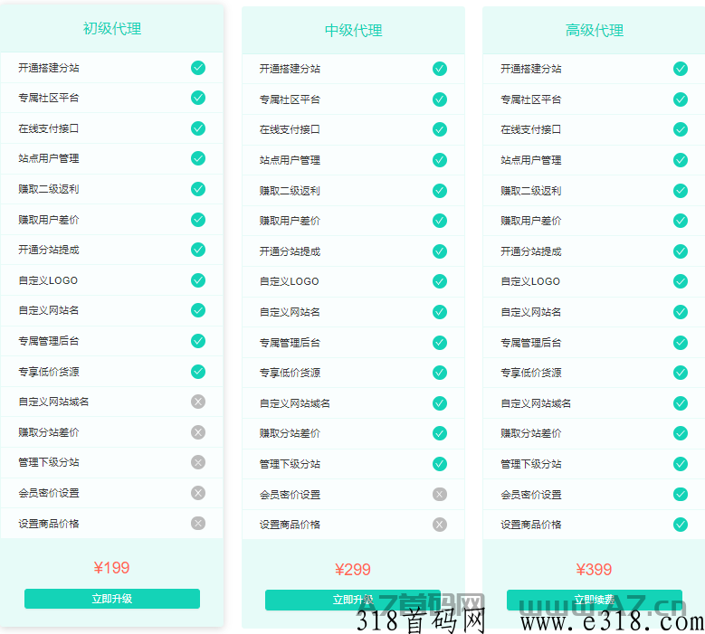 黑科技兵马俑首码：人气短视频点赞平台诚招代理