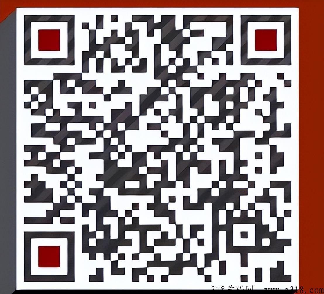 广告电商：看一个广告赚三份米？什么模式这么好赚？