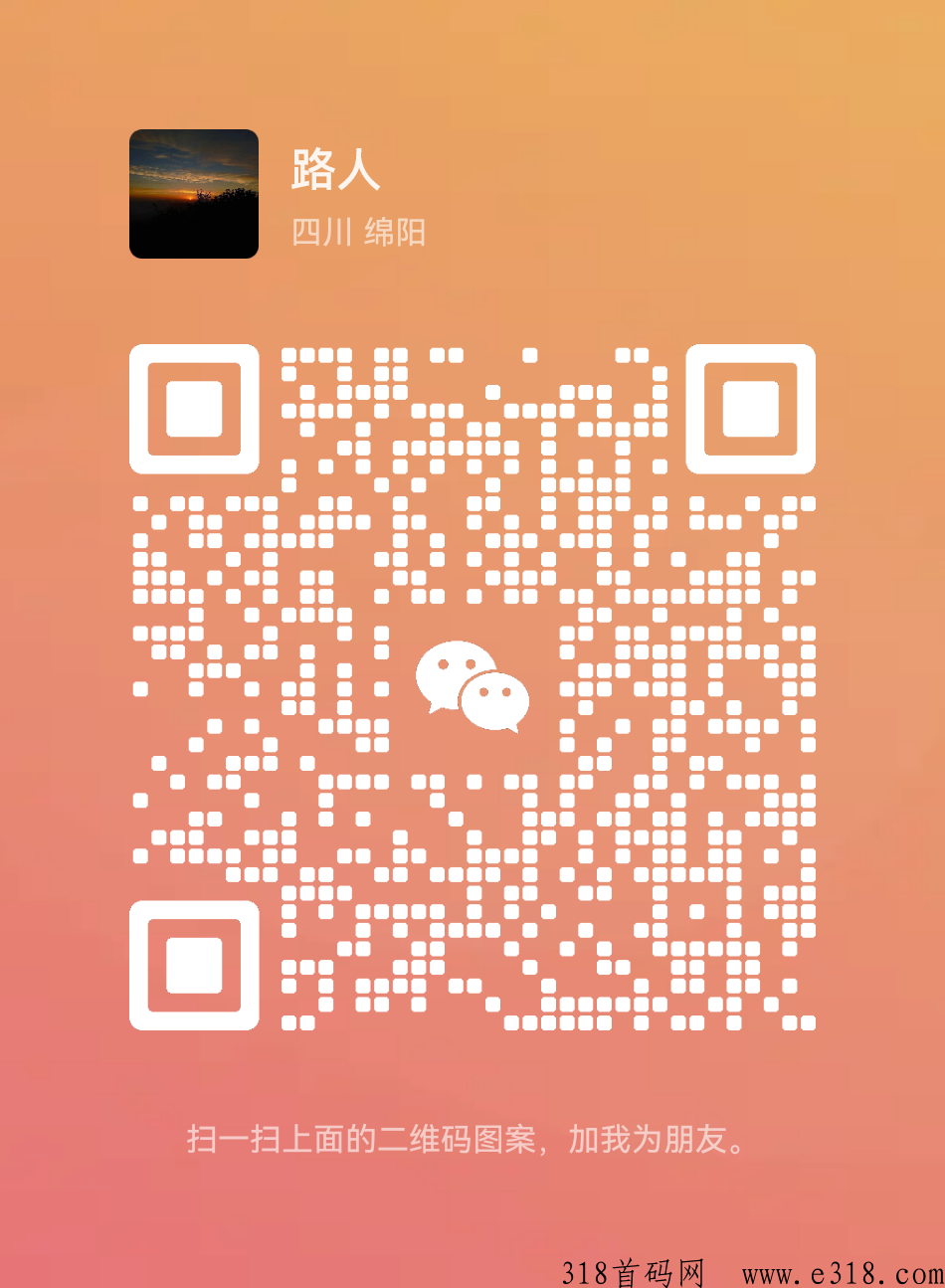 中巴经济走廊对接团队长，每天有工资