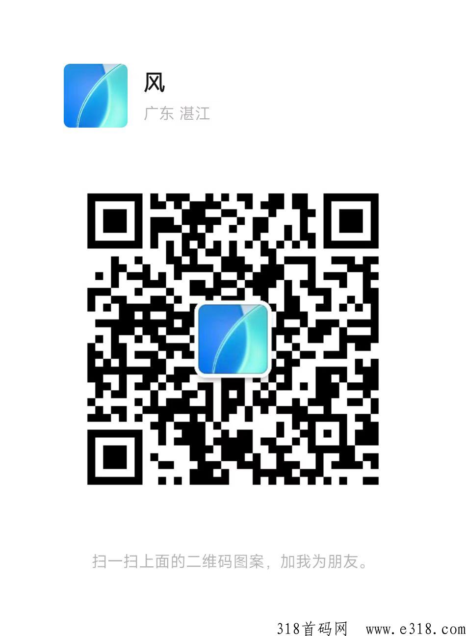 哆啦赚：任务赚钱平台，邀请无限代提成也可以发布悬赏
