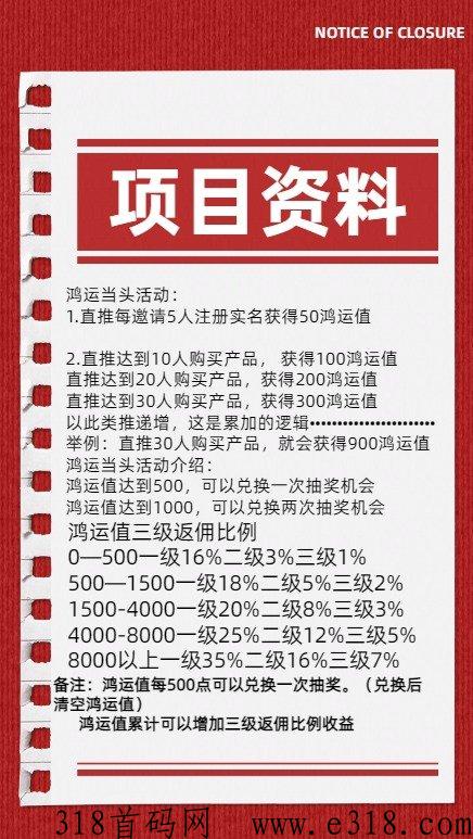 中巴经济走廊对接团队长个人，每天有奖励