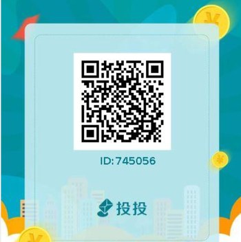 看看集微信阅读还得是这个，被限制依然可以阅读赚米