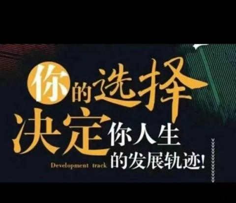 d音黑科技兵马俑软件是什么？它有神奇的变现模式，让你轻松实现躺赚