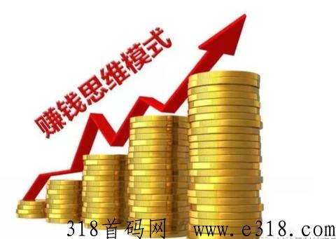 d音黑科技兵马俑软件是什么？它有神奇的变现模式，让你轻松实现躺赚