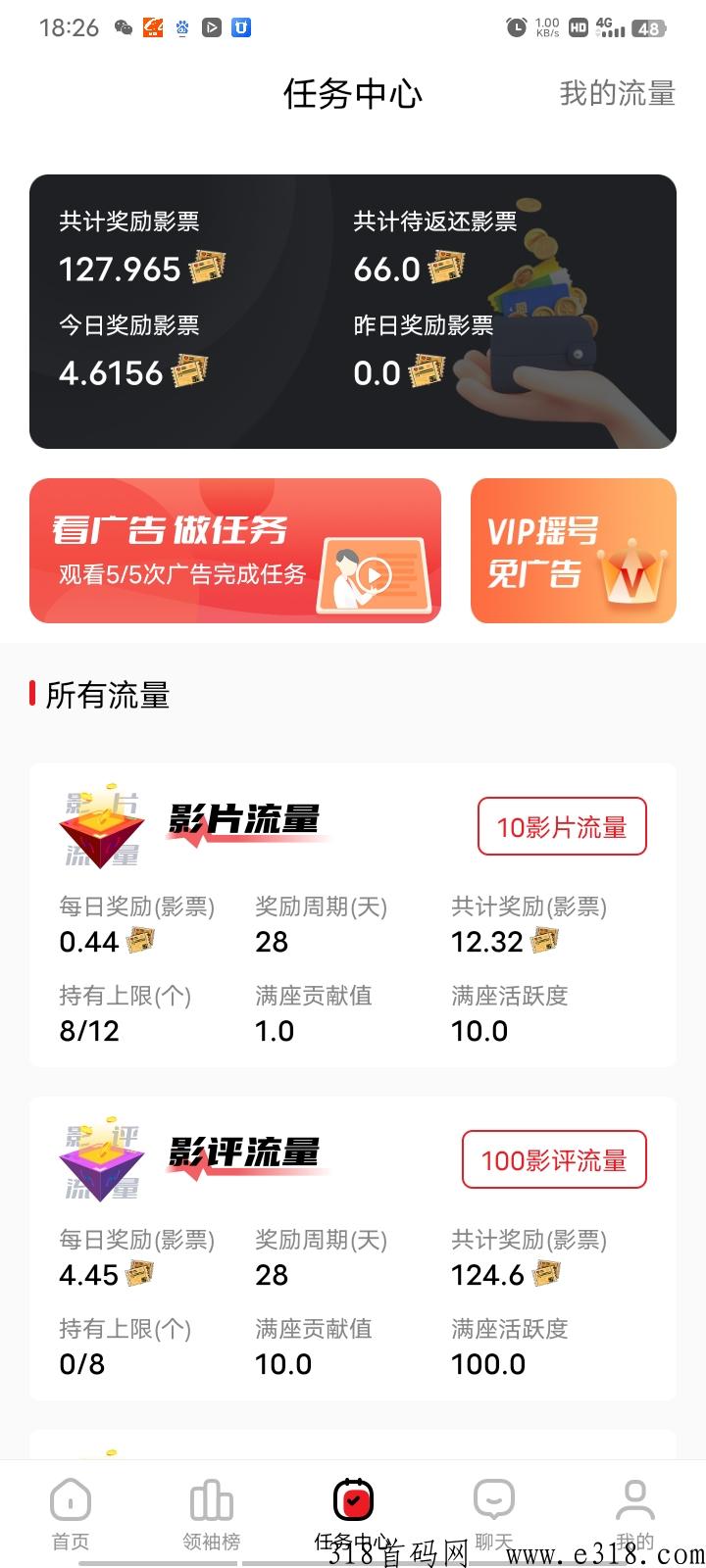 今后满座：已更新好，继续扶持！