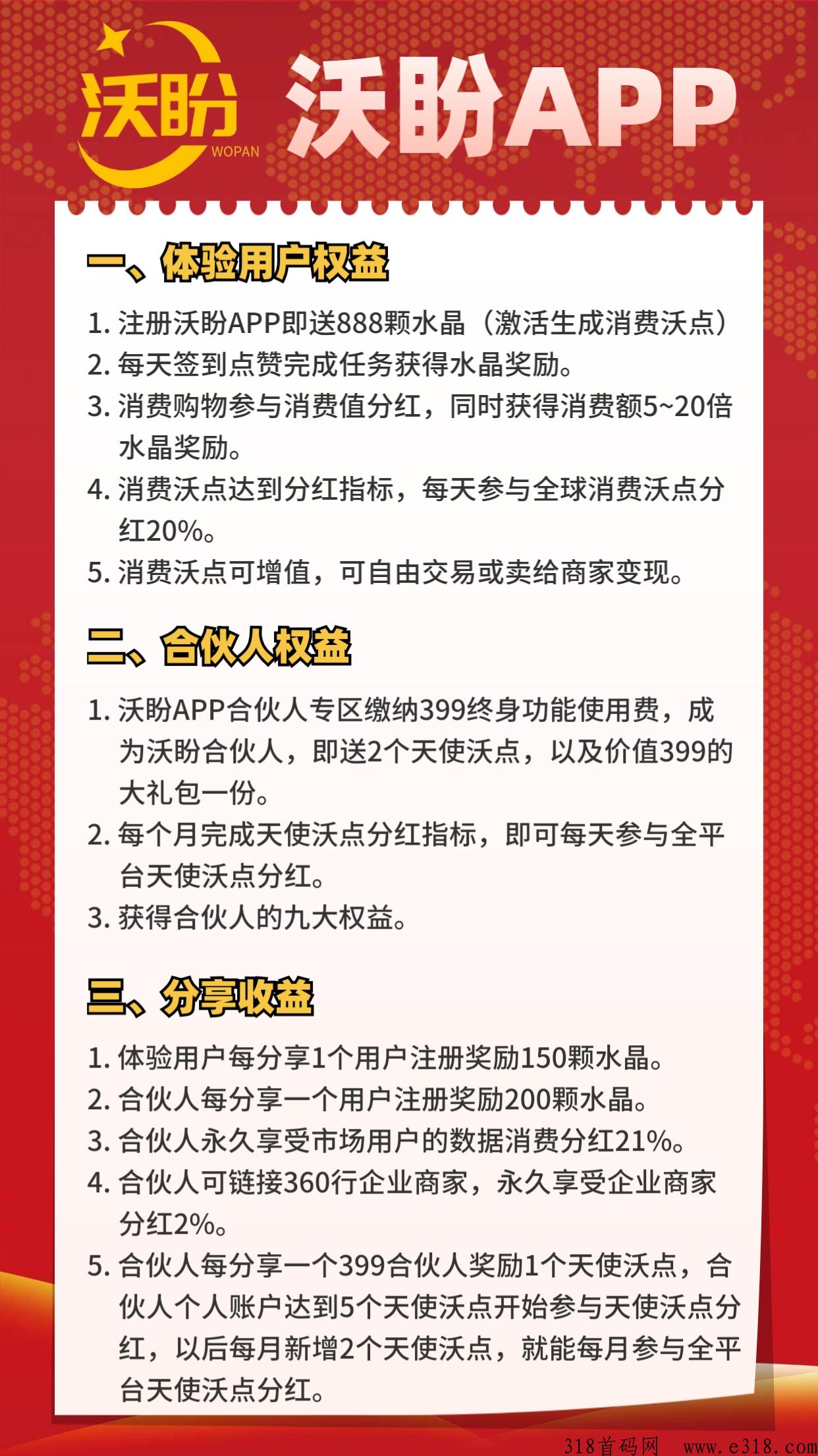 沃盼自动拼团，创新模式即将上线，全网首码公司对接团队