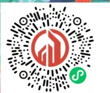 多淘生活，0元购撸货项目全网招募试用员，海量商品等你来，硬货多