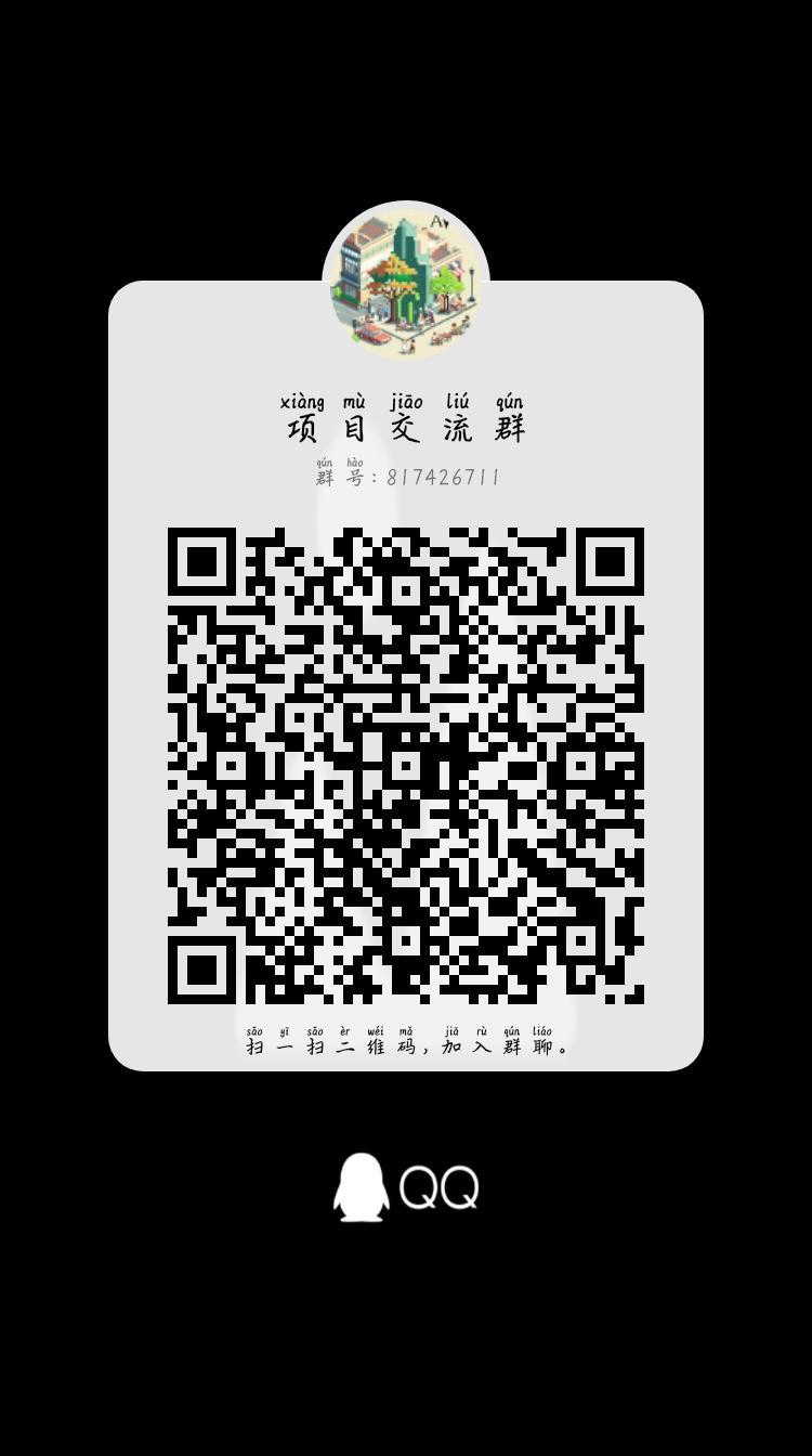 理途旅游，首码卷轴，已获天使轮融z，代扶持，今日开始锁粉，即将震撼上线！