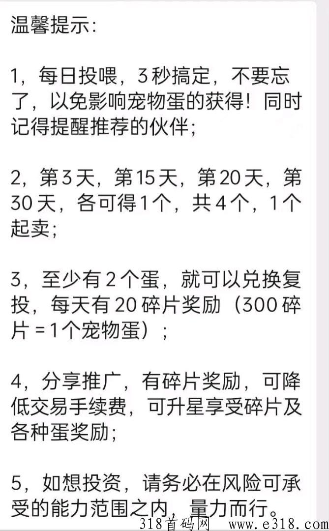 非梵艺术超级项目！速度上车！