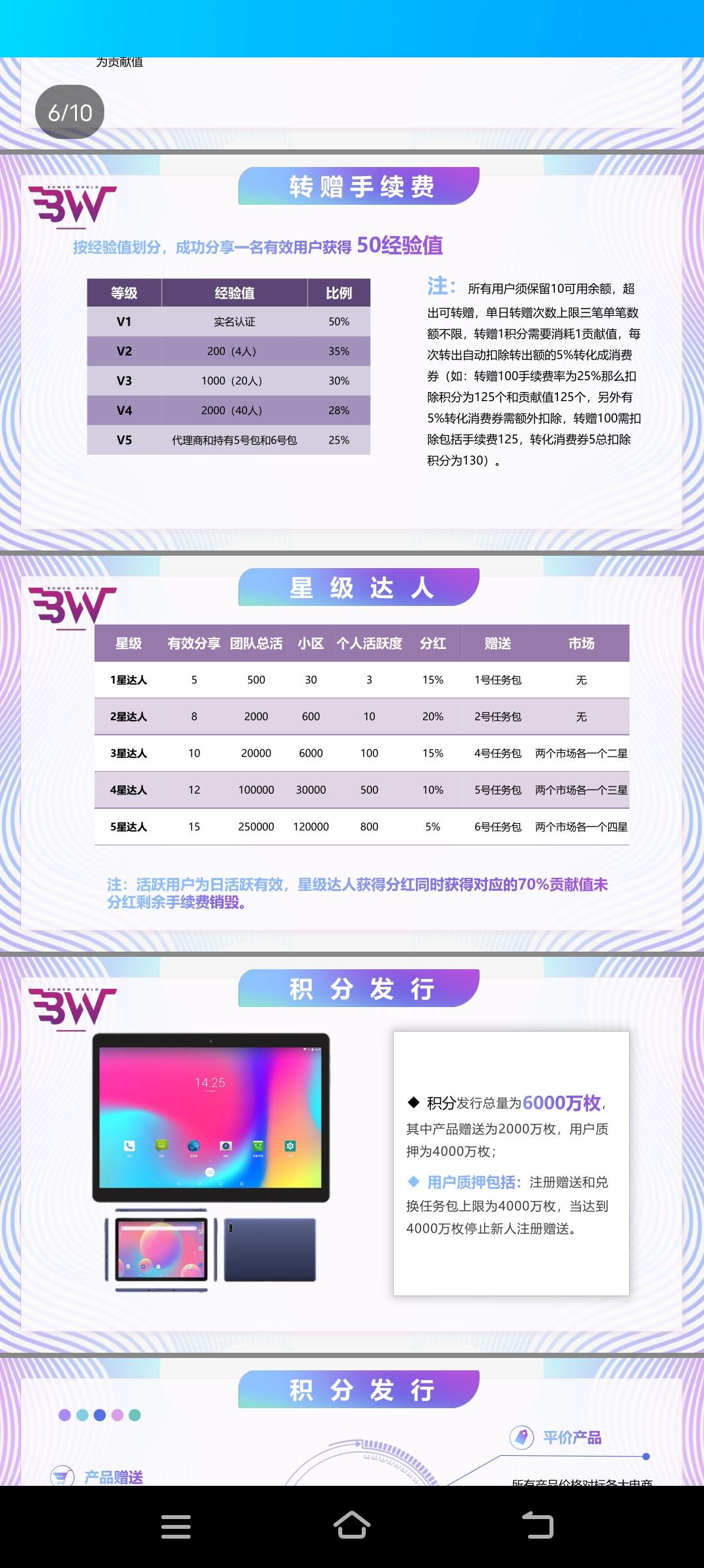 博文首码，卷轴模式价高