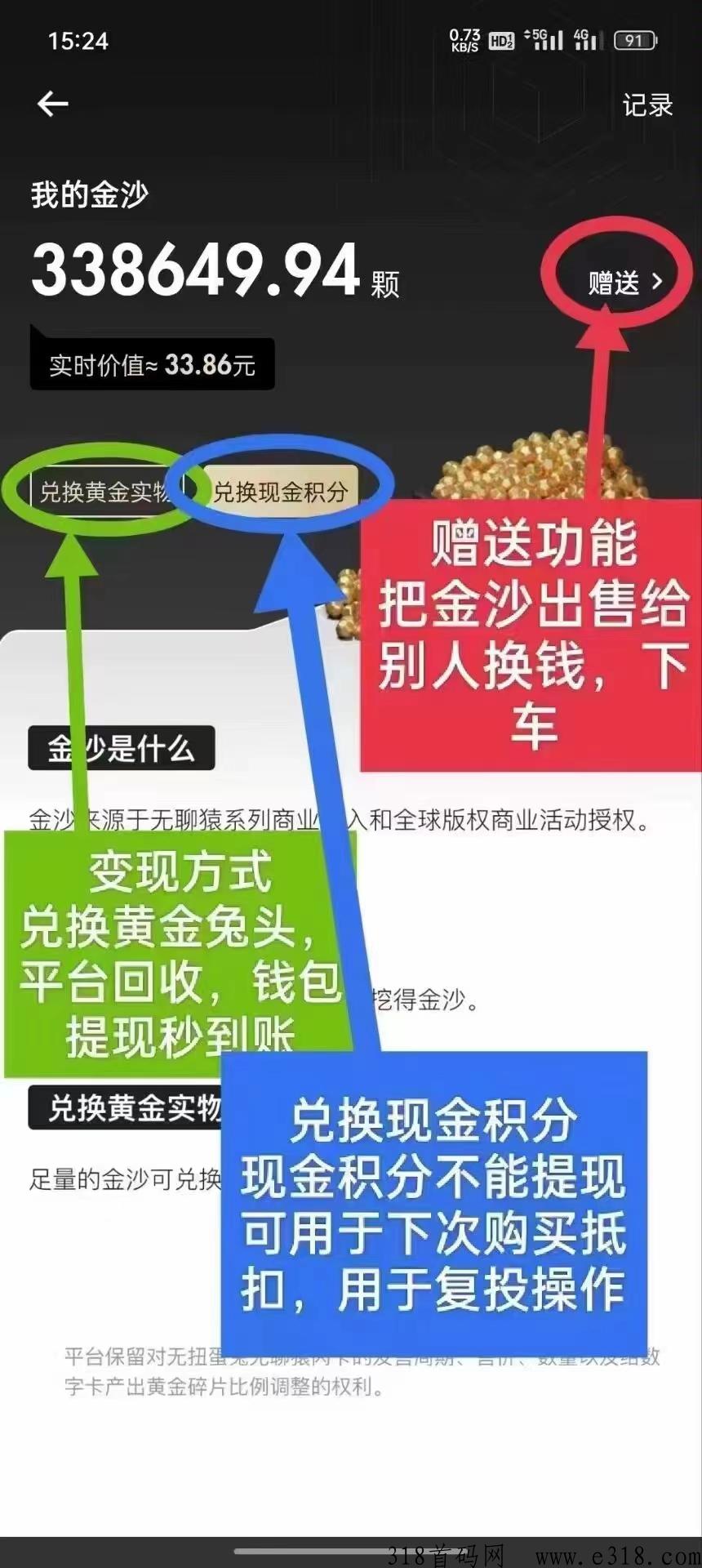 潮玩宇宙首码，蜂群联盟分h项目