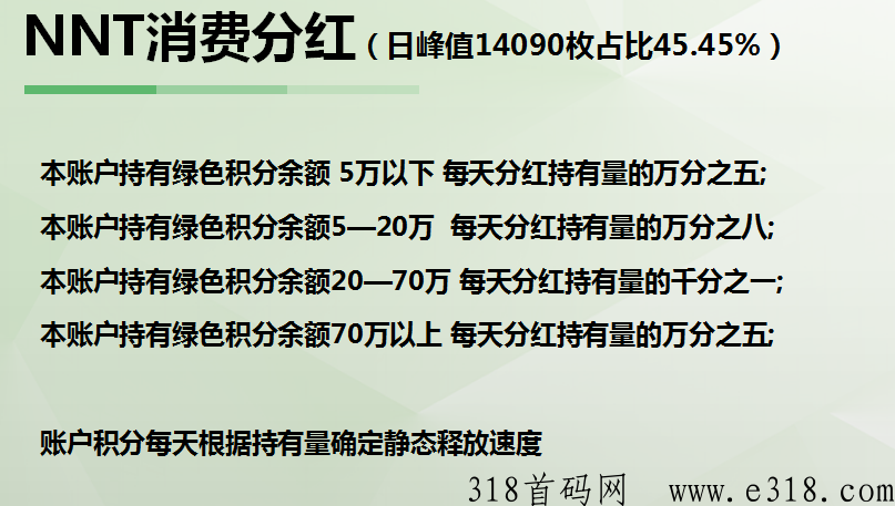牛牛甄选，y企全子公司，消费送NFT返积分，有j易牌照