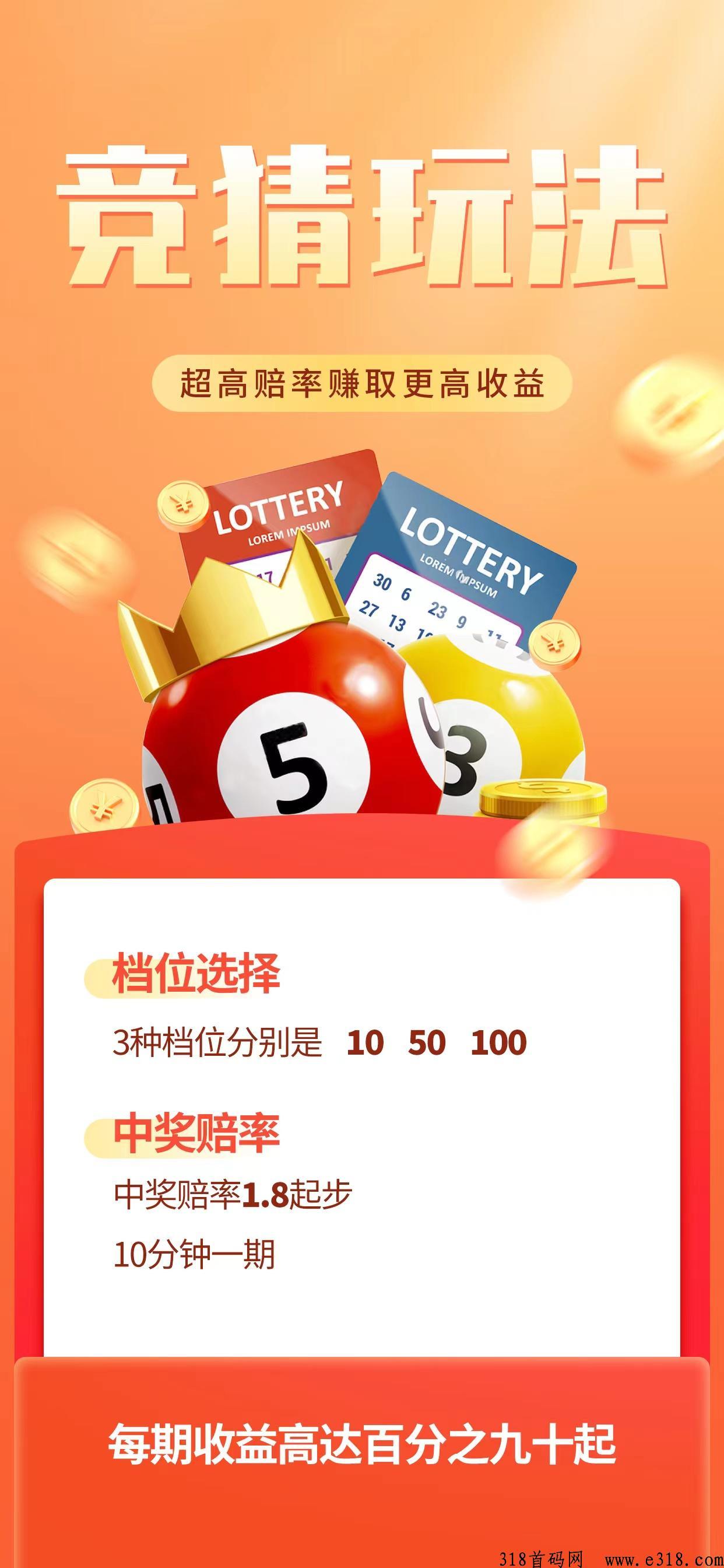 链上优品，一个全新模式项目