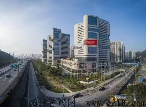 启迪购首码扶持拉满
