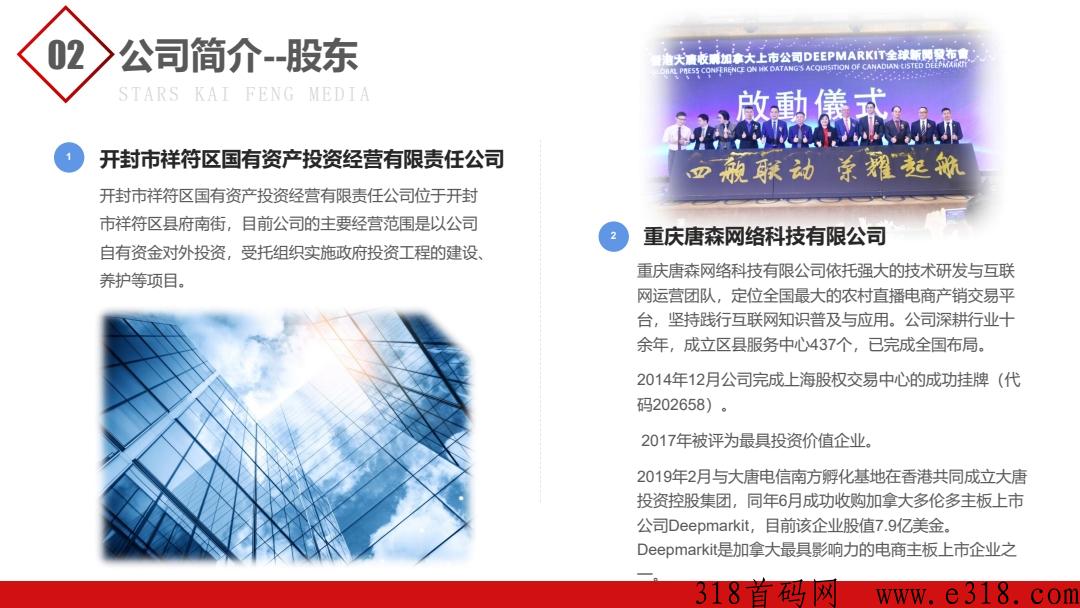 星宿文化传媒，最新模式无泡沫的拼团独一无二的运营模式，创业的来，实体引流板块正式上线
