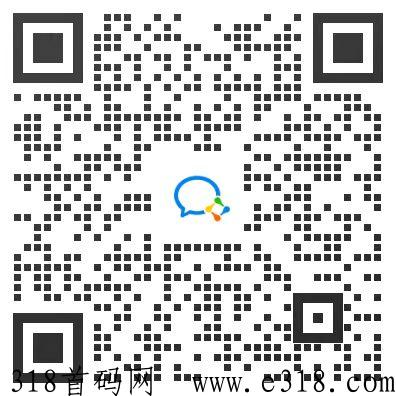 短剧分销免费授权，可带团队，独立后台，赶紧上车！