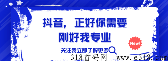 1681782398140-40260781.png