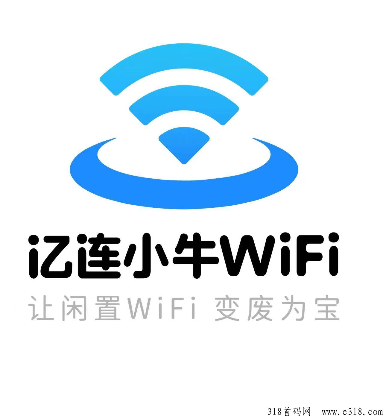 微信图片_20230415205514.jpg