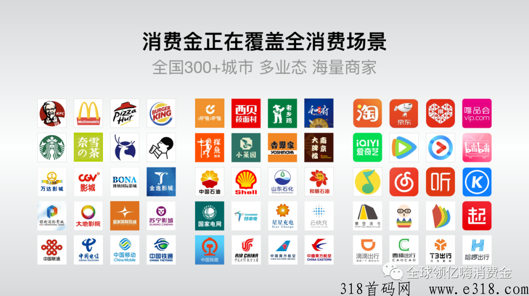 亿嗨消费金真的假的？怎么成为达人？