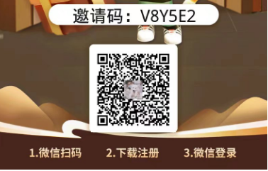 淘客怎么做赚米多？轻松赚米是真的吗？