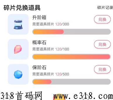 【环游世界】一个项目吃十年