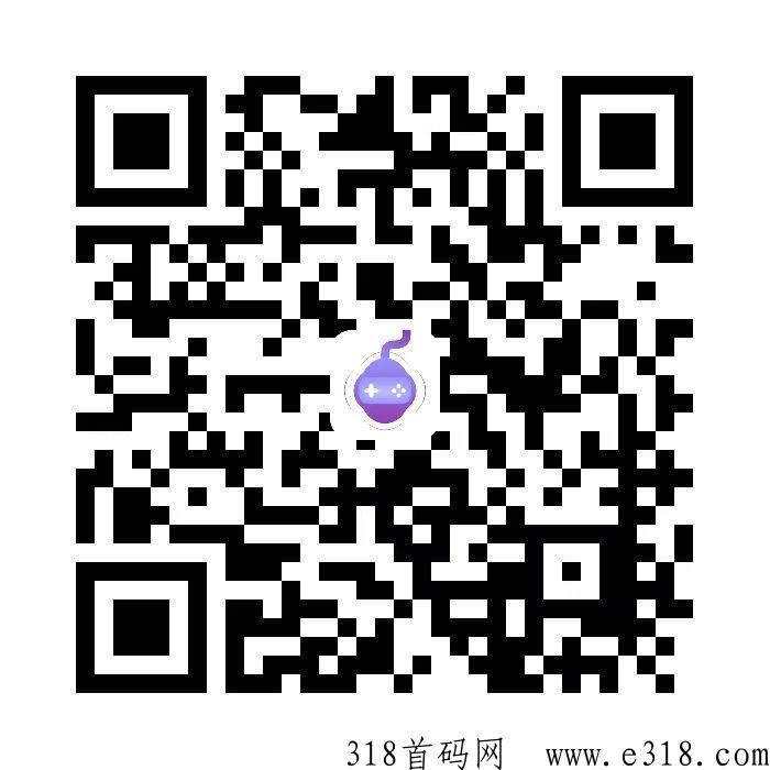 e快赚，每天白嫖奖励
