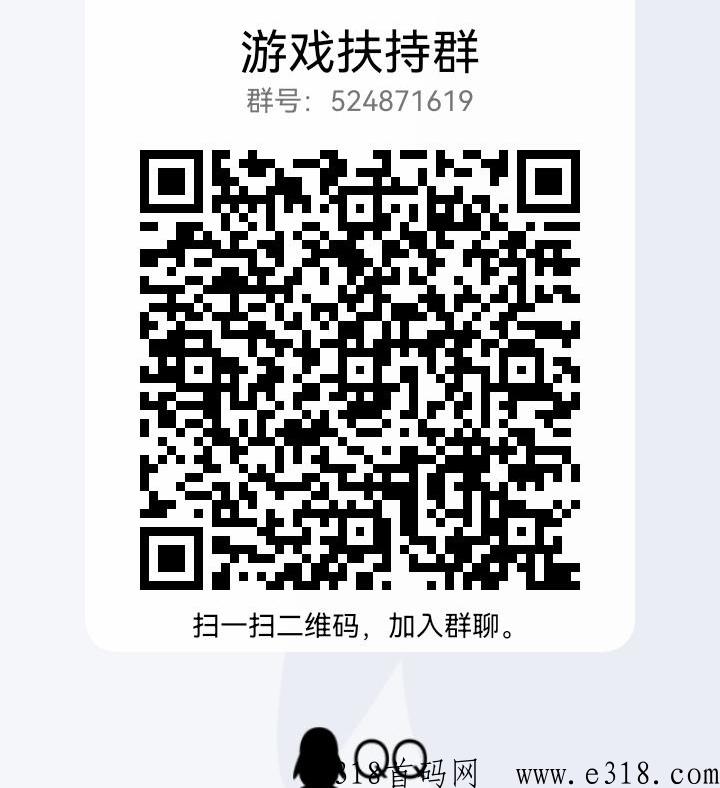 我的田园生活个人玩法赚米有攻略