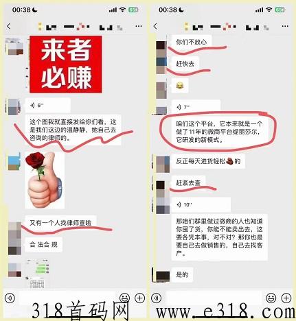 武汉派悦竞拍首码来袭模式,详细讲解