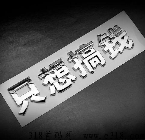 淘宝买东西在哪领优惠券