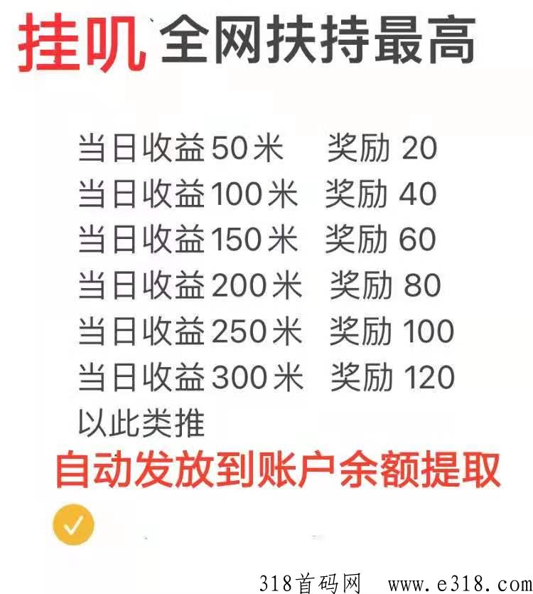 2023逗发挂叽老板首发