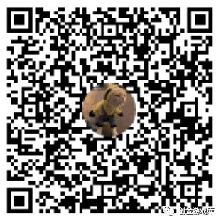 看广告赚米的原理，包小该如何变大，详细养机，养权重，变大包教程
