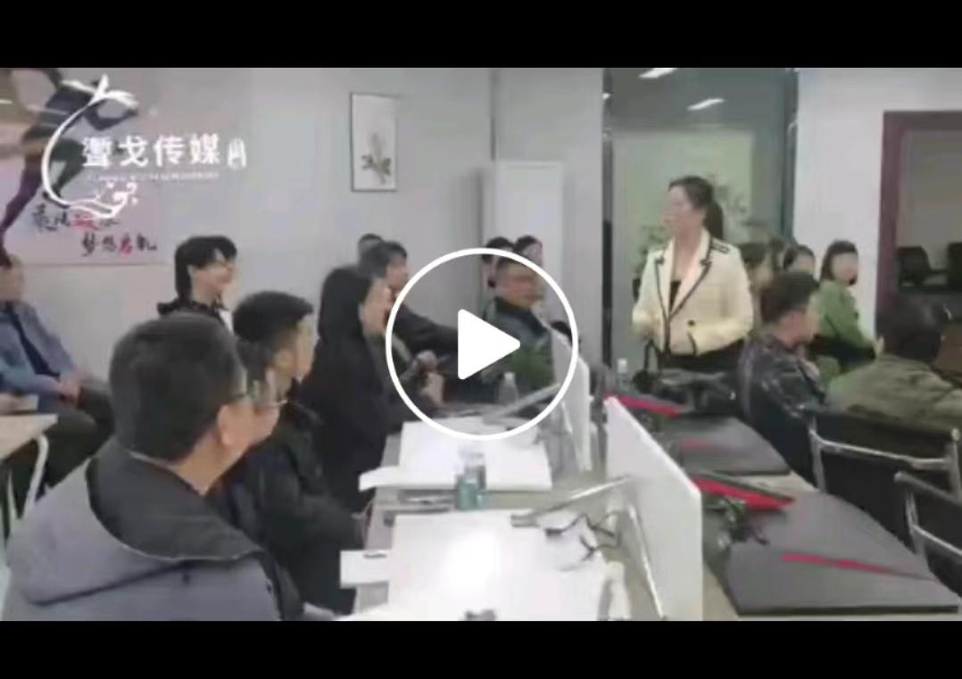 d音新项目,路子好 d音新项目,路子好