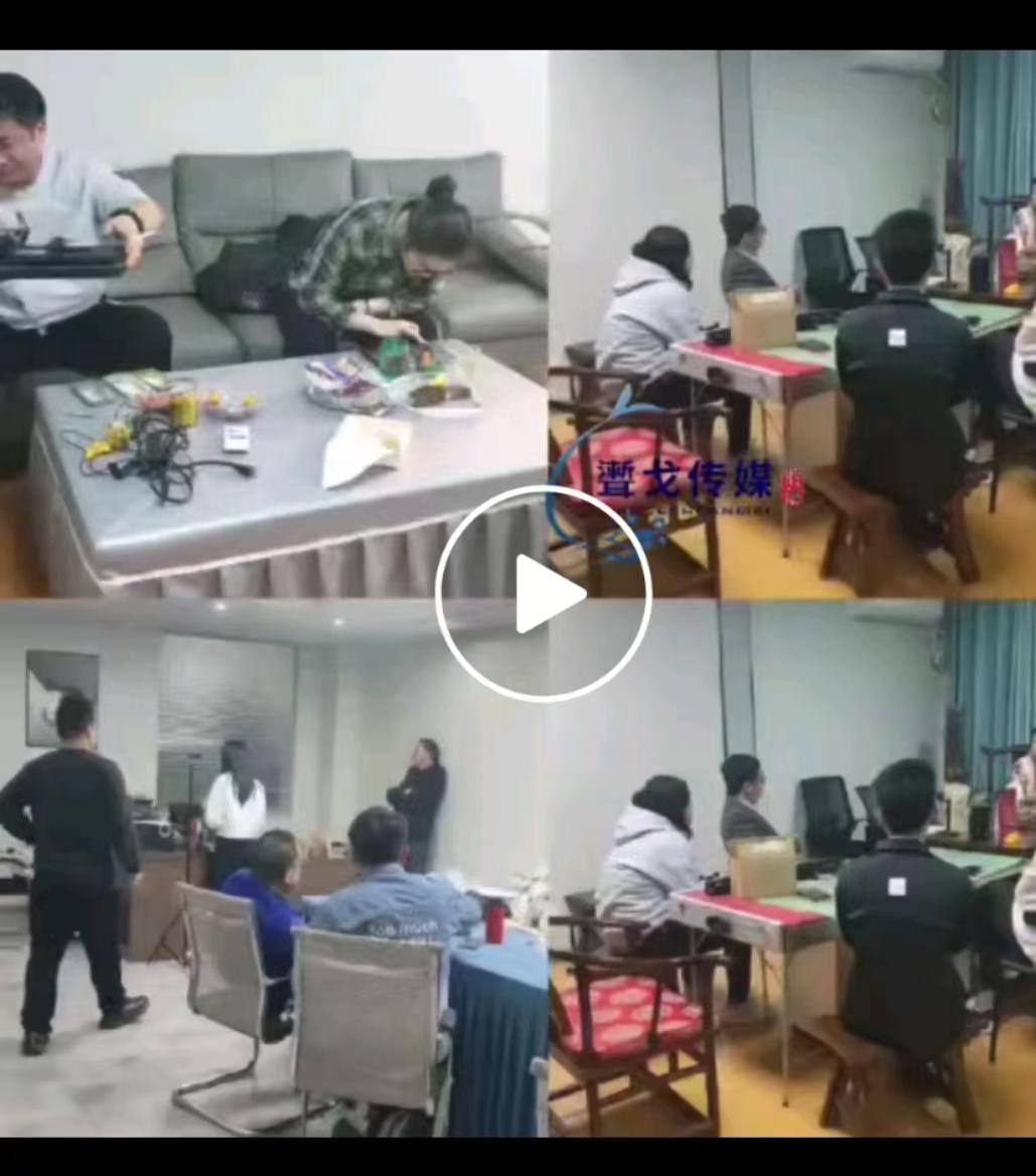 d音新项目,路子好 d音新项目,路子好