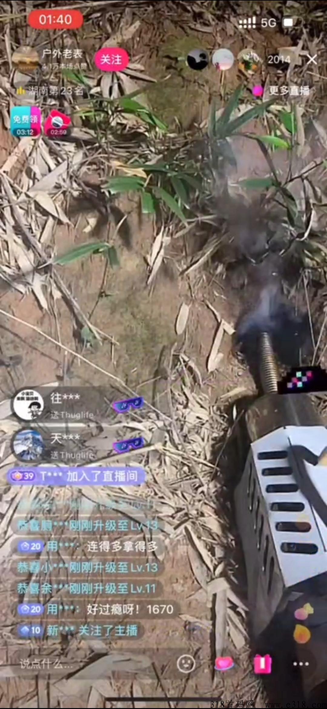 d音新首码项目，可靠项目