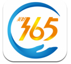 美好365，美好三六五对接团队