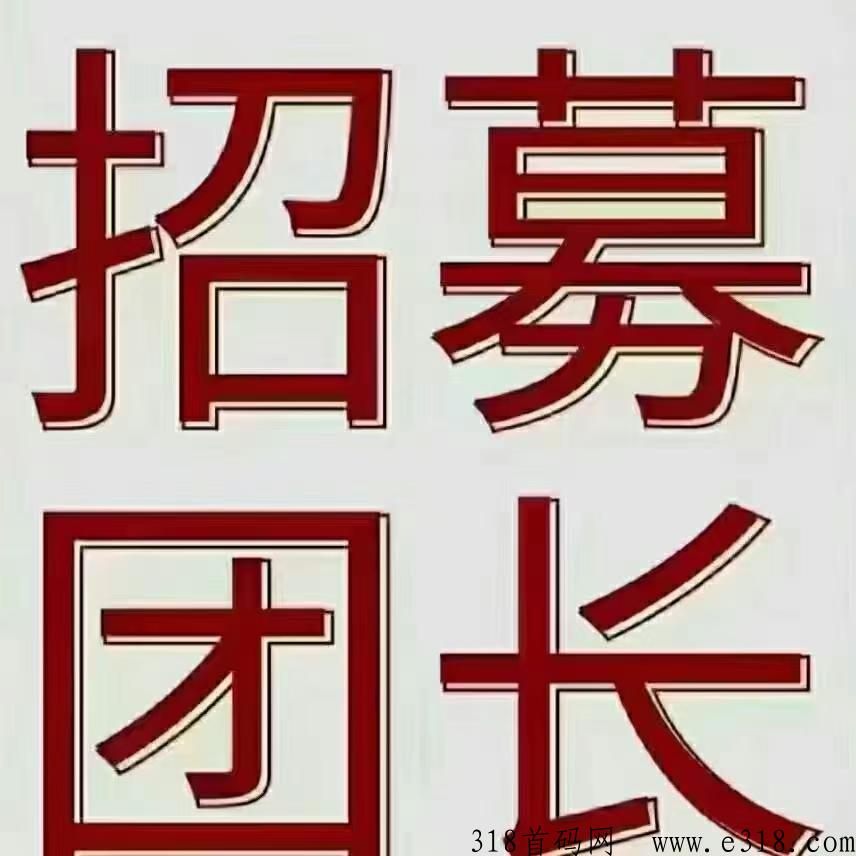 启迪购首码，全生态应‮布用‬局