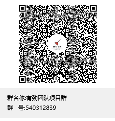 三界大陆，有劲团队专业带队，活跃成员直接送会员卡
